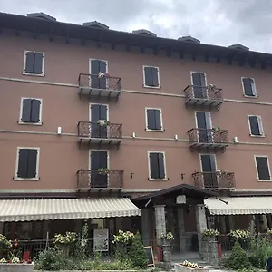 Appennino Hotel