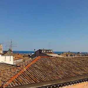  Appartamento Sky - City Center Italia