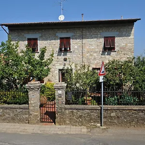  Appartamento Locazione Turistica Matteuzzi Italia
